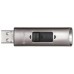 USB Flash Drive Verbatim Vx400 128Gb (47690)