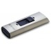 USB Flash Drive Verbatim Vx400 128Gb (47690)