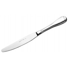 Столовый нож BergHOFF Gastronomie (1210186)