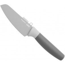 Кухонный нож BergHOFF Grey 11cm (3950043)