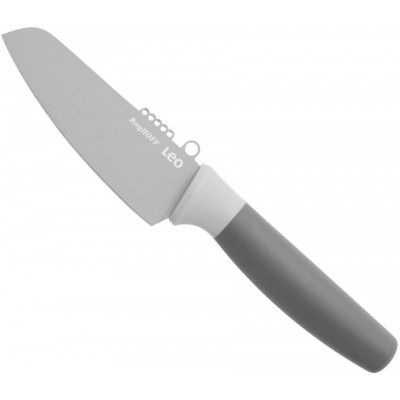 Кухонный нож BergHOFF Grey 11cm (3950043)