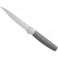 Cuțit BergHOFF Grey 11.5cm (3950045)