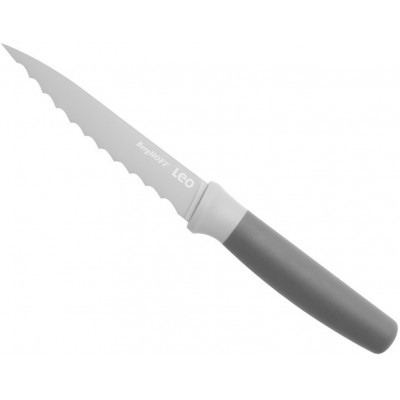 Cuțit BergHOFF Grey 11.5cm (3950045)