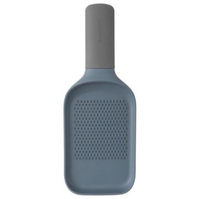 Тёрка BergHOFF 3950030