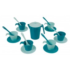 Набор посуды для кукол ChiToys (Y-451)