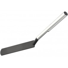 Spatulă BergHOFF 4490025