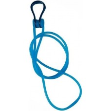 Зажим для носа Arena Strap Nose Clip Pro Blue (95212-071)