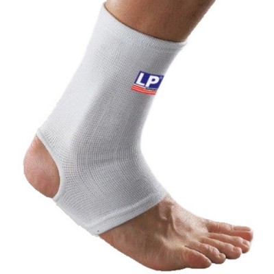 Фиксатор голеностопа LP Ankle Support U0027