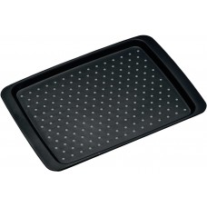 Поднос Kesper Plastic (77221)