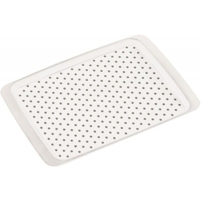 Поднос Kesper Plastic (77220)