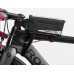 Geanta bicicleta Format RB-B52