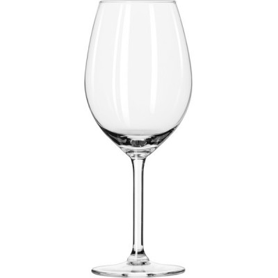 Набор бокалов Libbey L'esprit Wine (540628) 6pcs