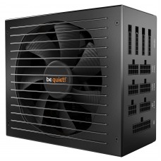 Блок питания Be quiet! Straight Power 11 1200W Platinum