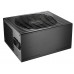 Блок питания Be quiet! Straight Power 11 1200W Platinum