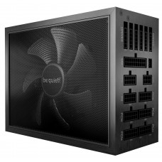 Sursă de alimentare Be quiet! Dark Power 12 1500W Titanium