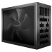 Sursă de alimentare Be quiet! Dark Power 12 1500W Titanium