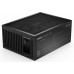 Sursă de alimentare Be quiet! Dark Power 12 1500W Titanium