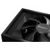 Sursă de alimentare Be quiet! Dark Power 12 1500W Titanium