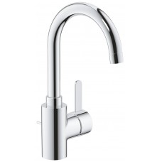 Смеситель для умывальника Grohe Cosmopolitan (32830001)