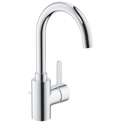 Смеситель для умывальника Grohe Cosmopolitan (32830001)