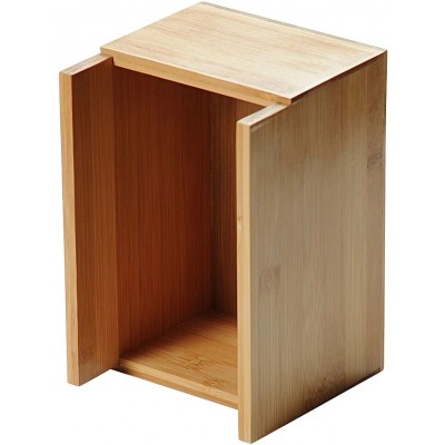 Organizator pentru șervețele Kesper 70854