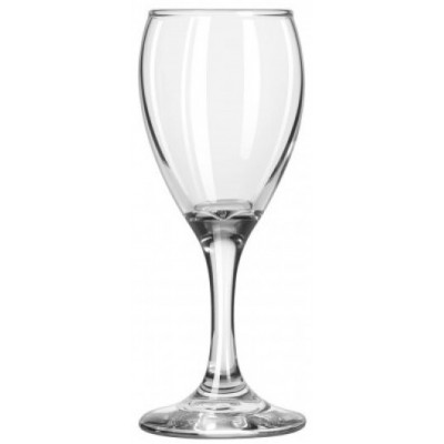 Set de pahari Libbey Teardrop (910278)