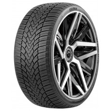 Anvelopa ILINK SnowGripper 1 255/40 R19 100H