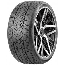 Anvelopa ILINK SnowGripper 2 265/35 R18 97V