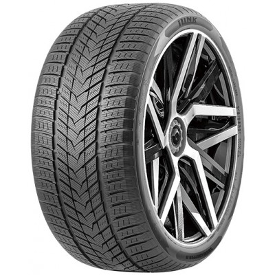 Anvelopa ILINK SnowGripper 2 265/35 R18 97V