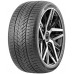 Anvelopa ILINK SnowGripper 2 265/35 R18 97V