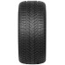 Anvelopa ILINK SnowGripper 2 265/35 R18 97V