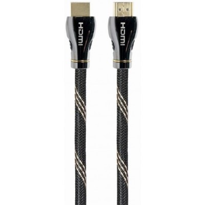 Cablu Cablexpert CCBP-HDMI8K-2M