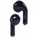 Căşti Gembird FitEar-X200B Black Căşti Gembird FitEar-X200B Black