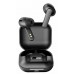 Наушники Gembird FitEar-X100B Black