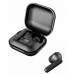Наушники Gembird FitEar-X100B Black