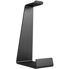 Suport pentru căști Multibrackets M Headset Holder Table Stand Black