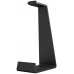 Suport pentru căști Multibrackets M Headset Holder Table Stand Black