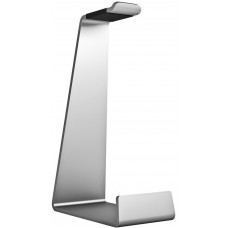 Suport pentru căști Multibrackets M Headset Holder Table Stand Silver