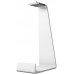 Suport pentru căști Multibrackets M Headset Holder Table Stand White