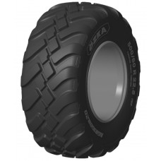 Anvelopa agrară Ozka Agrigor20 TL 500/60 R22.5