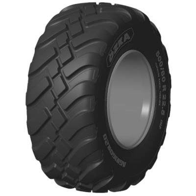 Аграрная шина Ozka Agrigor20 TL 500/60 R22.5
