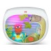 Ночной светильник Fisher-Price Settle & Sleep Projection Soother (FXC59)