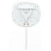 Lampă de veghe Fisher-Price Settle & Sleep Projection Soother (FXC59)