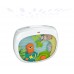 Ночной светильник Fisher-Price Settle & Sleep Projection Soother (FXC59)