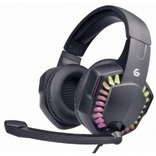 Наушники Gembird GHS-06