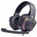 Наушники Gembird GHS-06