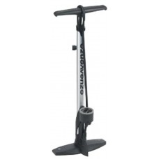 Pompe pentru biciclete Venzo VZ20-F18R-004