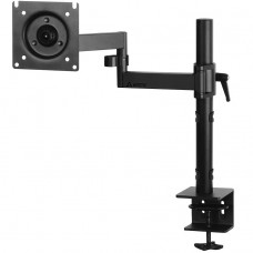 Кронштейн для монитора Arctic X1 Monitor Arm