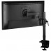 Suport pentru monitor Arctic X1 Monitor Arm