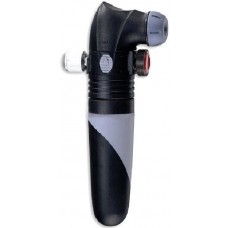 Pompe pentru biciclete Giyo GC-01